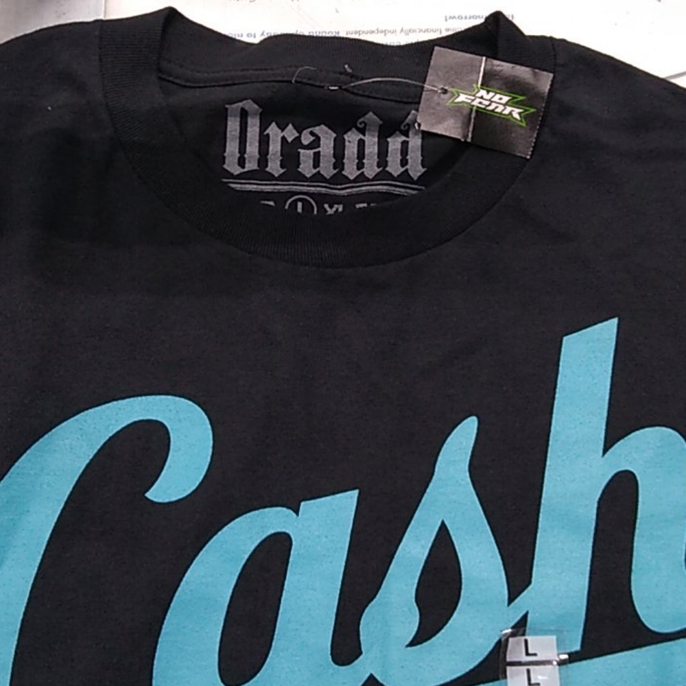 Mens t shirt